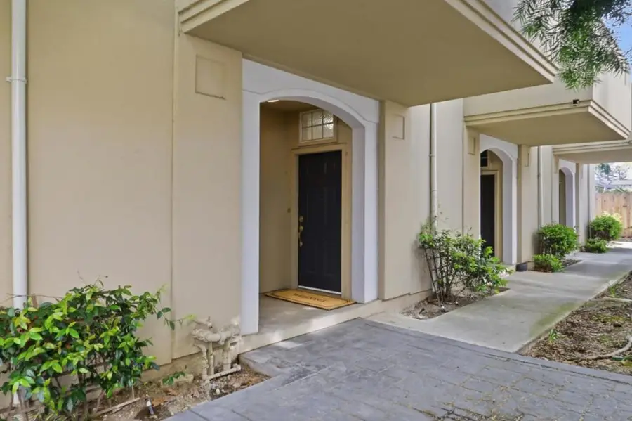 334 Dunsmuir Terrace #3, Sunnyvale, CA 94085 - #3