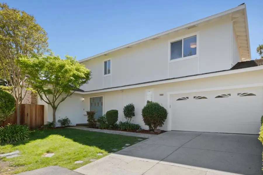 1102 Blue Lake Square, Mountain View, CA 94040 - #2