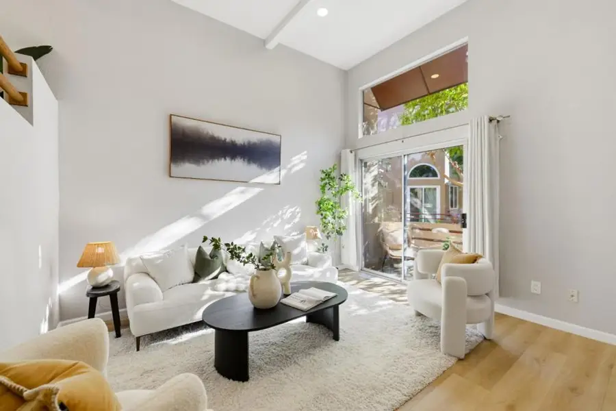 219 Commons Lane, Foster City, CA 94404 - #2