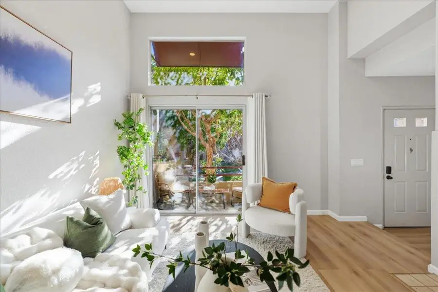 219 Commons Lane, Foster City, CA 94404 - #3