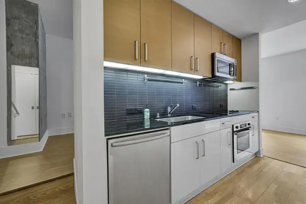 74 New Montgomery Street #313, San Francisco, CA 94105