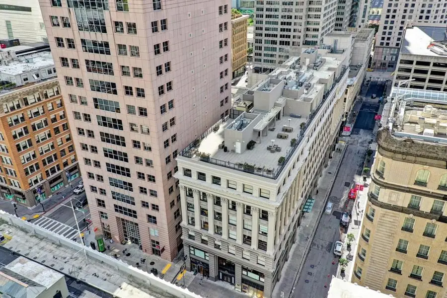 74 New Montgomery Street #313, San Francisco, CA 94105 - #2