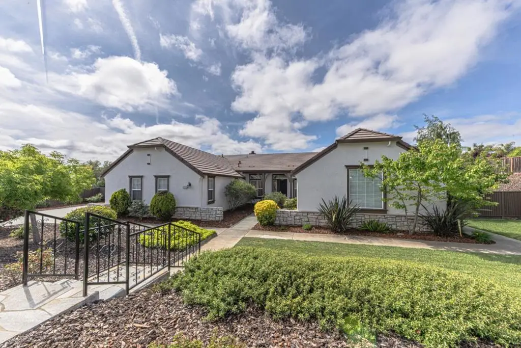 295 Via Vaquero Norte, San Juan Bautista, CA 95045 - #1