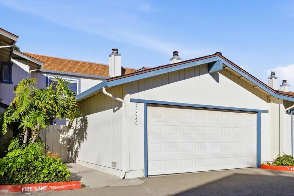 32060 Paloma Court, Union City, CA 94587 - #1
