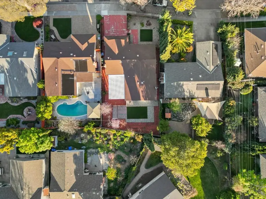 1563 Clarita Avenue, San Jose, CA 95130 - #3