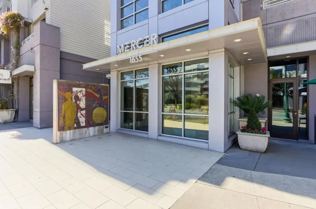 1655 N California Boulevard #155, Walnut Creek, CA 94596 - #1