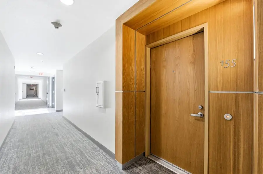 1655 N California Boulevard #155, Walnut Creek, CA 94596 - #2