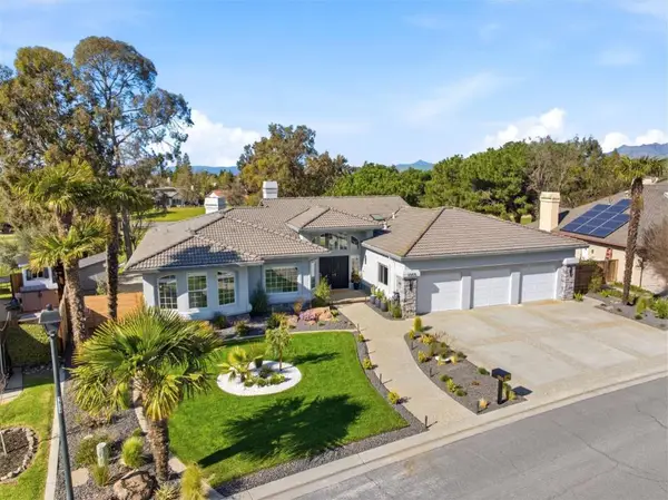 1355 Sonnys Way, Hollister, CA 95023