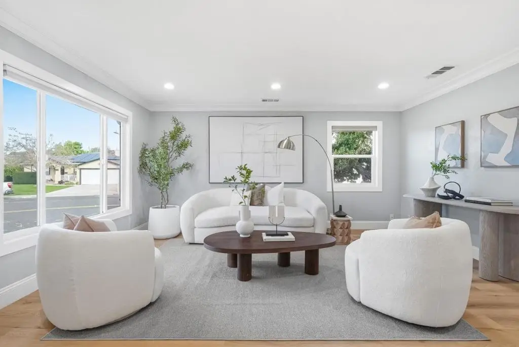 2359 Brown Avenue, Santa Clara, CA 95051 - #1