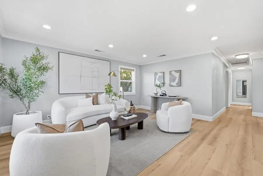 2359 Brown Avenue, Santa Clara, CA 95051 - #3