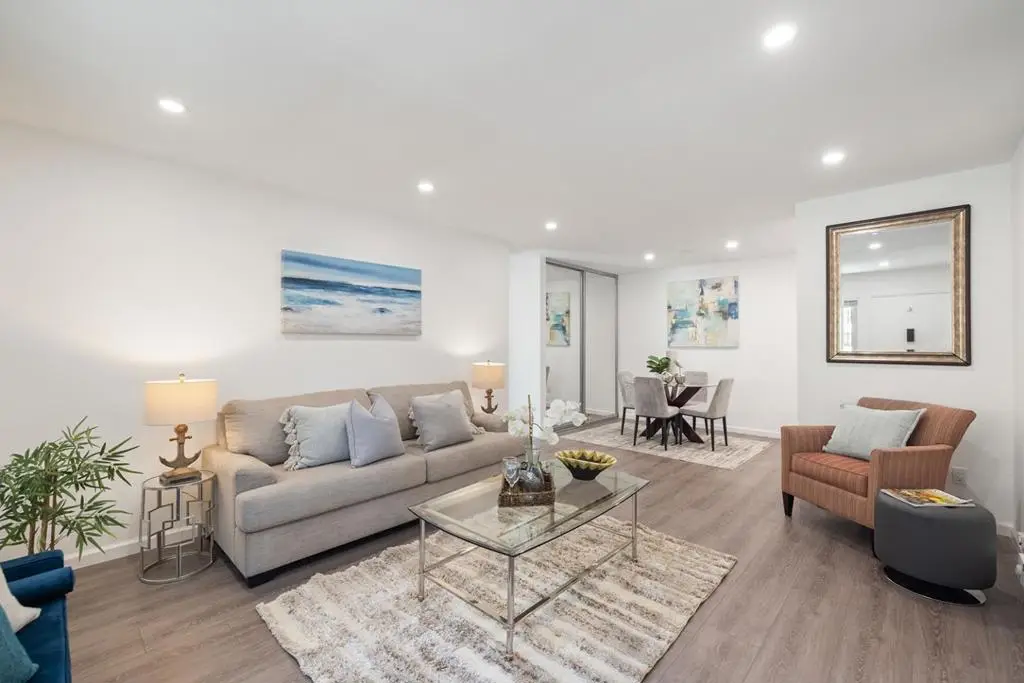 410 Boardwalk Ave Avenue #19, San Bruno, CA 94066 - #1