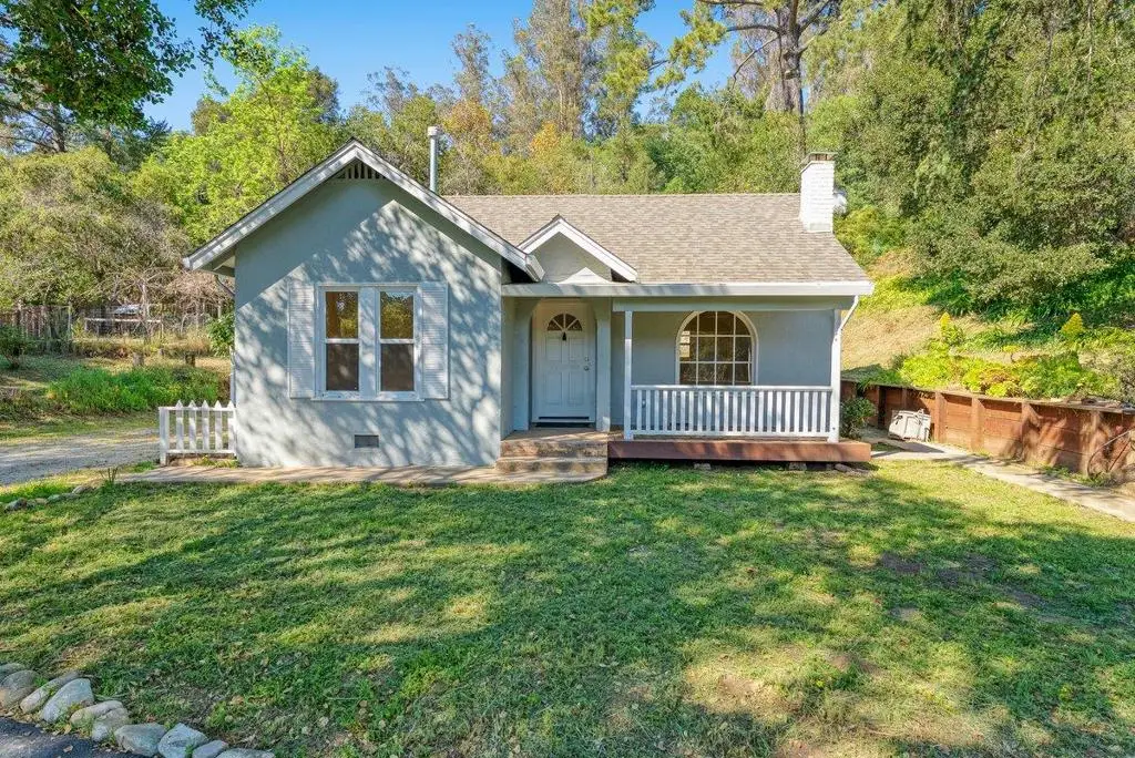 225 Owl Ridge Way, Aptos, CA 95003 - #1