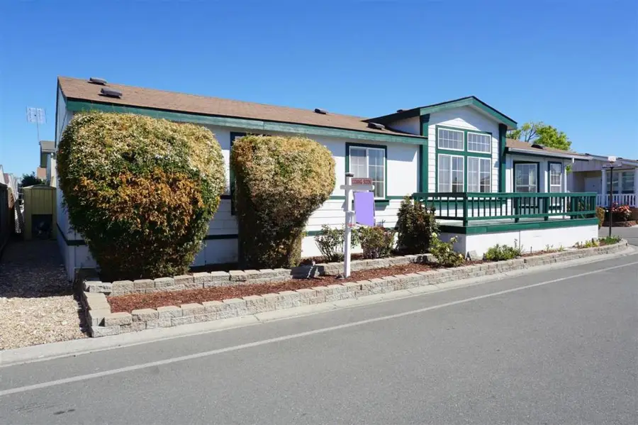 1225 Vienna Drive, Sunnyvale, CA 94089 - #3