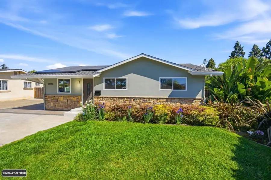 33790 Dartmouth Avenue, Union City, CA 94587 - #2