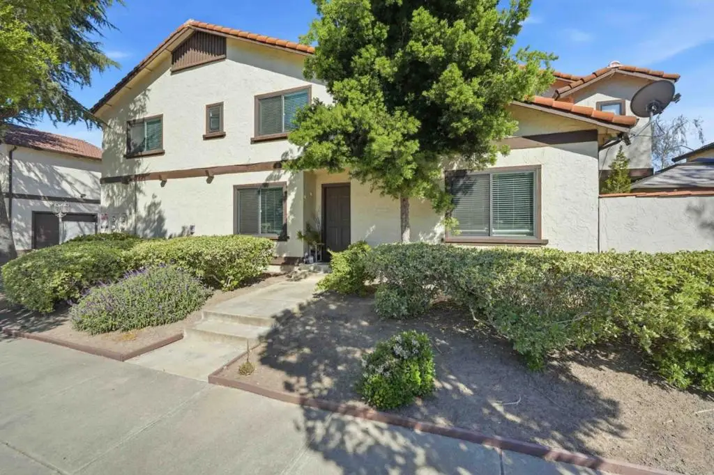 8400 Delta Drive, Gilroy, CA 95020 - #1