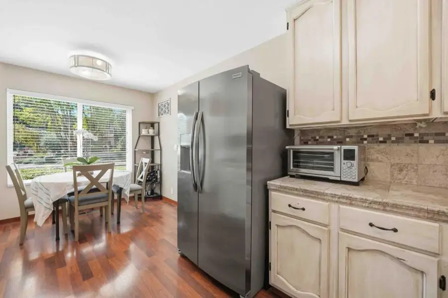 8400 Delta Drive, Gilroy, CA 95020 - #3