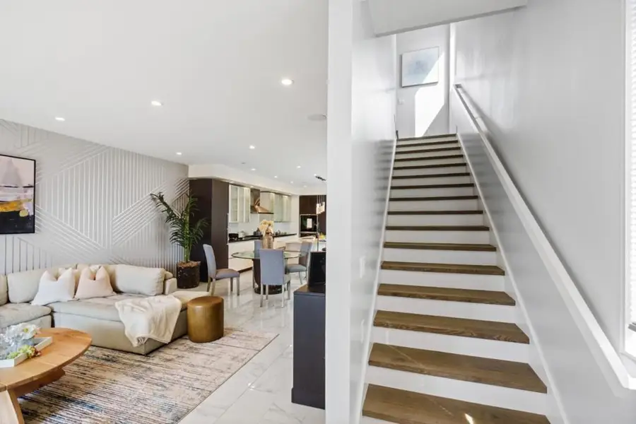 29 Montecito Avenue, Pacifica, CA 94044 - #2