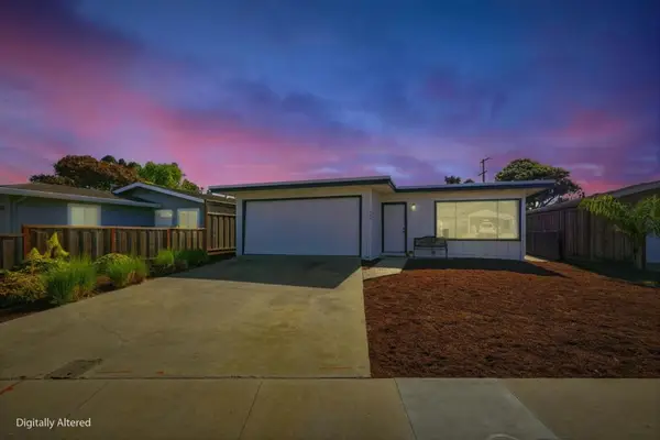 228 Auburn Avenue, Santa Cruz, CA 95060