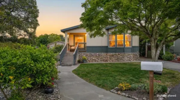 444 Whispering Pines Drive, Scotts Valley, CA 95066