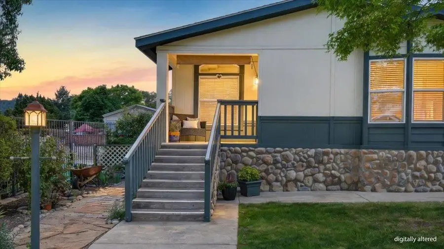 444 Whispering Pines Drive, Scotts Valley, CA 95066 - #2