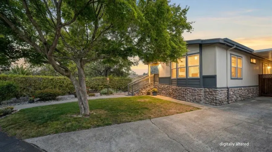 444 Whispering Pines Drive, Scotts Valley, CA 95066 - #3