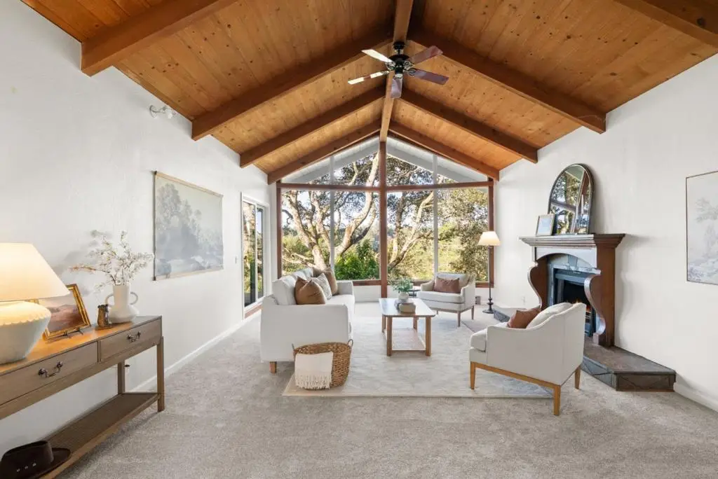 Address Withheld By Seller, Aptos, CA 95003 - #1