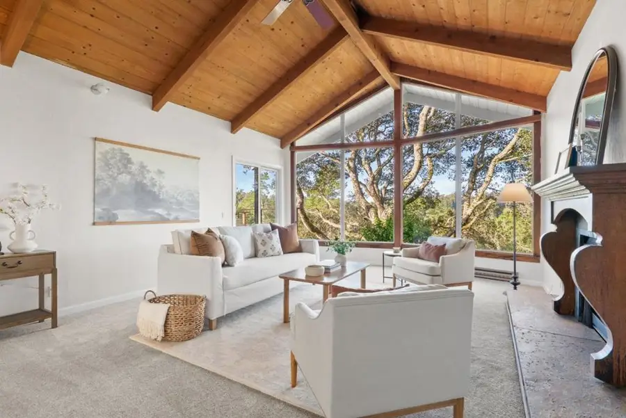 Address Withheld By Seller, Aptos, CA 95003 - #2