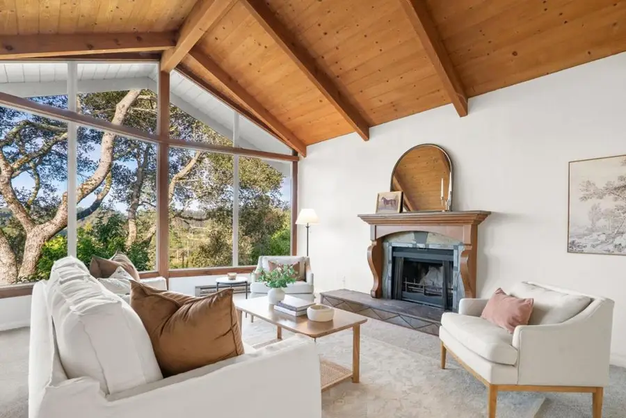 Address Withheld By Seller, Aptos, CA 95003 - #3
