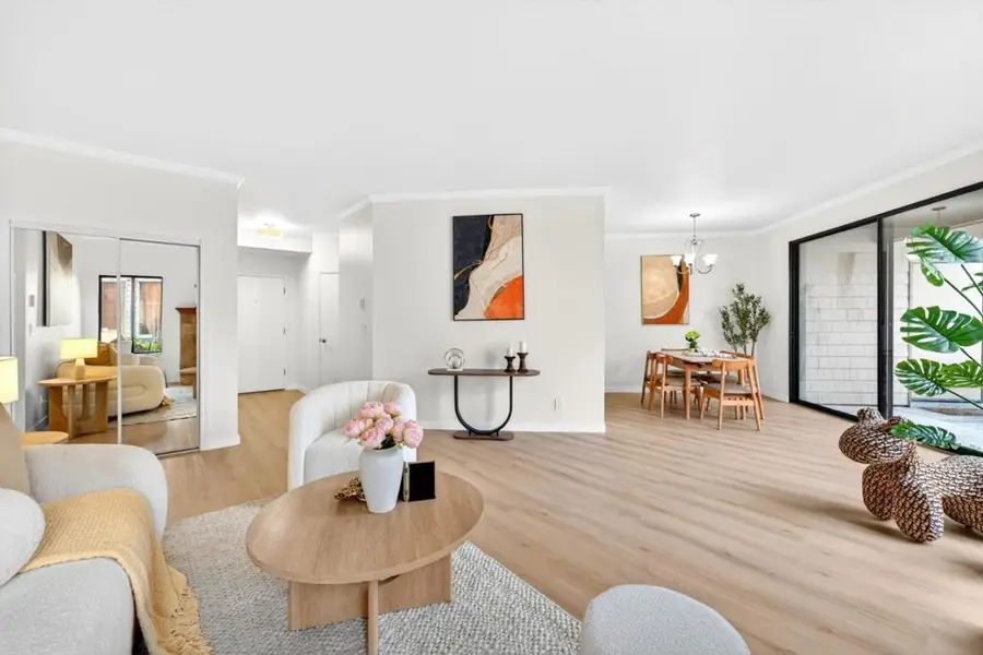 9 Cove Lane, Redwood City, CA 94065 - #2