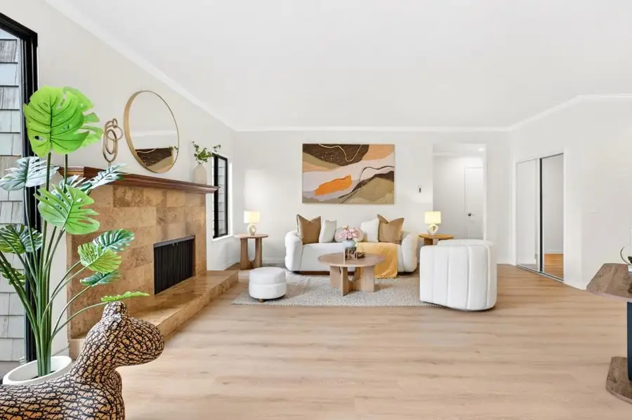 9 Cove Lane, Redwood City, CA 94065 - #3