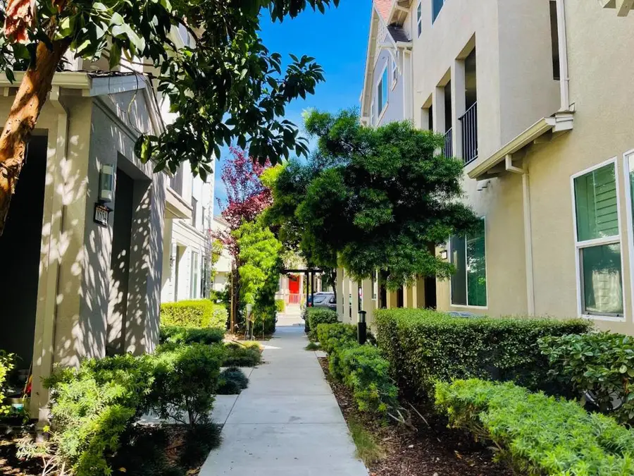 8551 Boardwalk Way, Newark, CA 94560 - #3