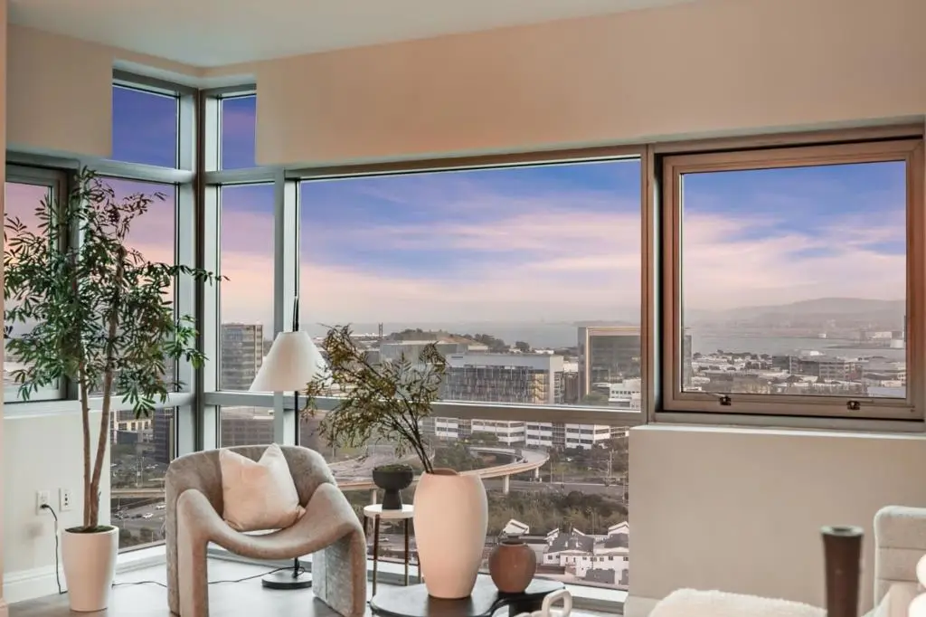 1 Mandalay Place #1011, South San Francisco, CA 94080 - #1