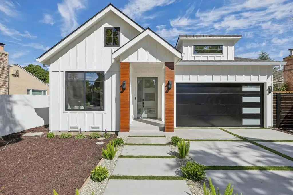 152 Bland Avenue, Campbell, CA 95008 - #1