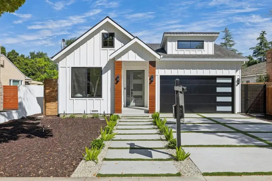 152 Bland Avenue, Campbell, CA 95008 - #2