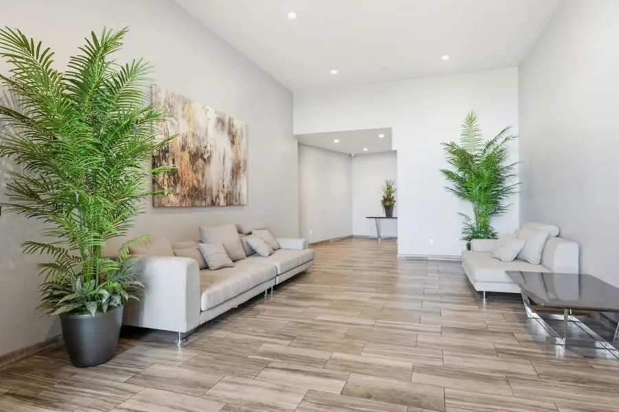 600 El Camino Real #206, Belmont, CA 94002 - #2