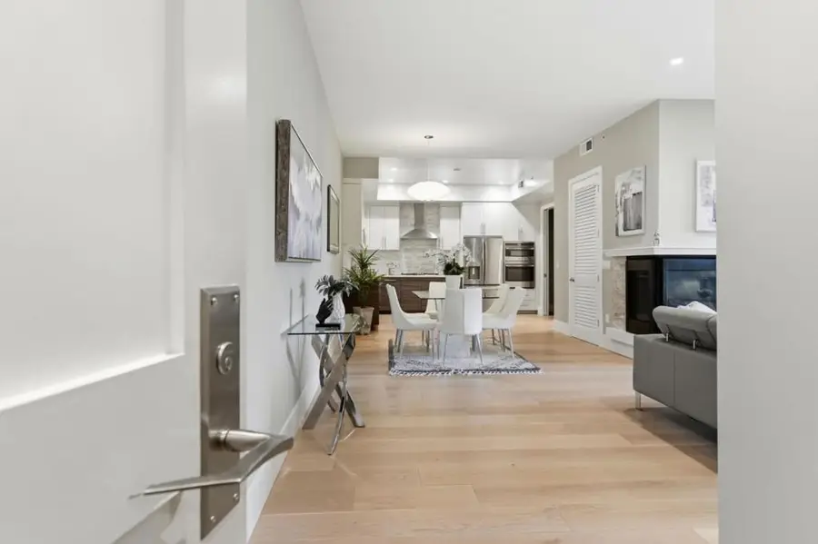 600 El Camino Real #206, Belmont, CA 94002 - #3