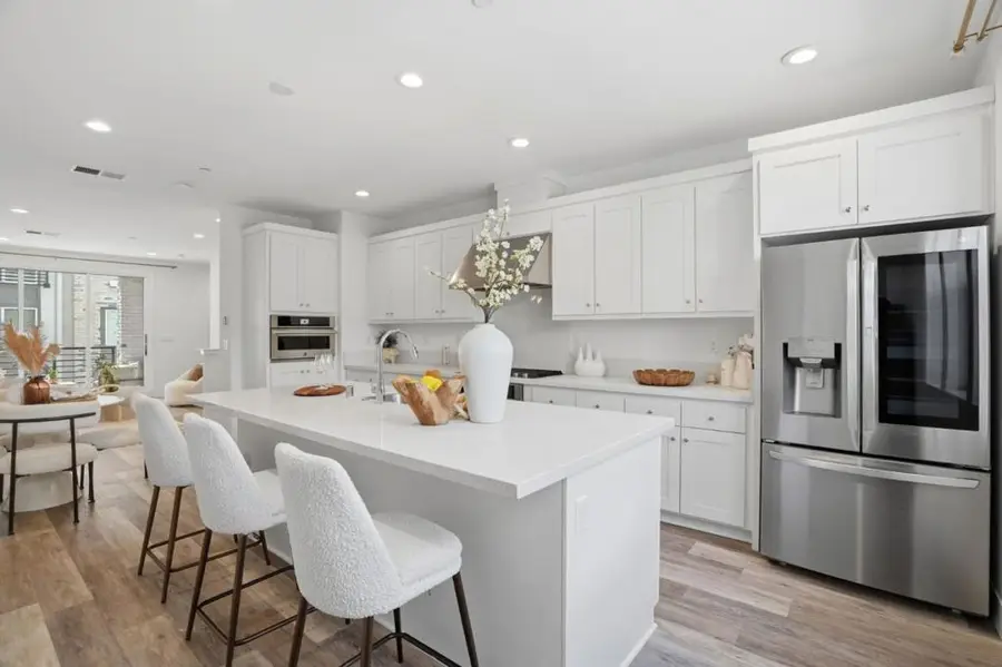 3380 Router, Fremont, CA 94538 - #2