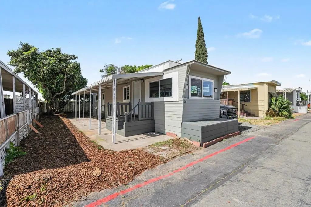 4400 Gateway Road, Bethel Island, CA 94511 - #1