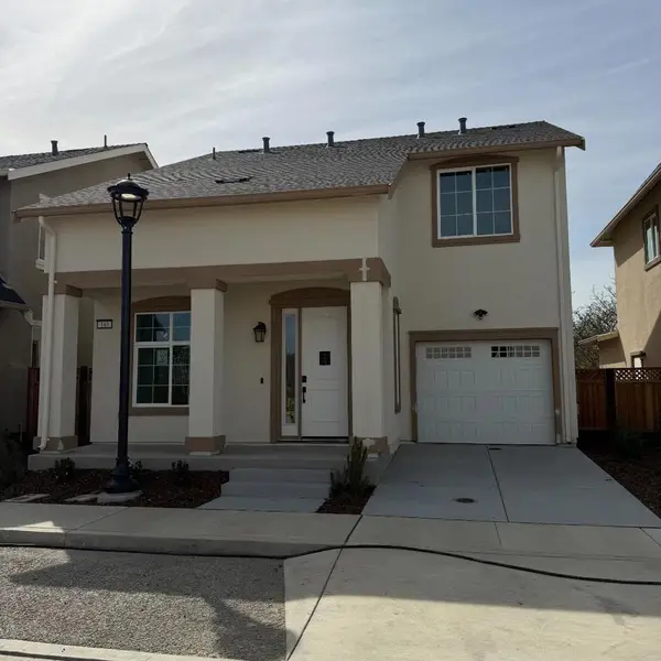 140 Alan Lane, Hollister, CA 95023