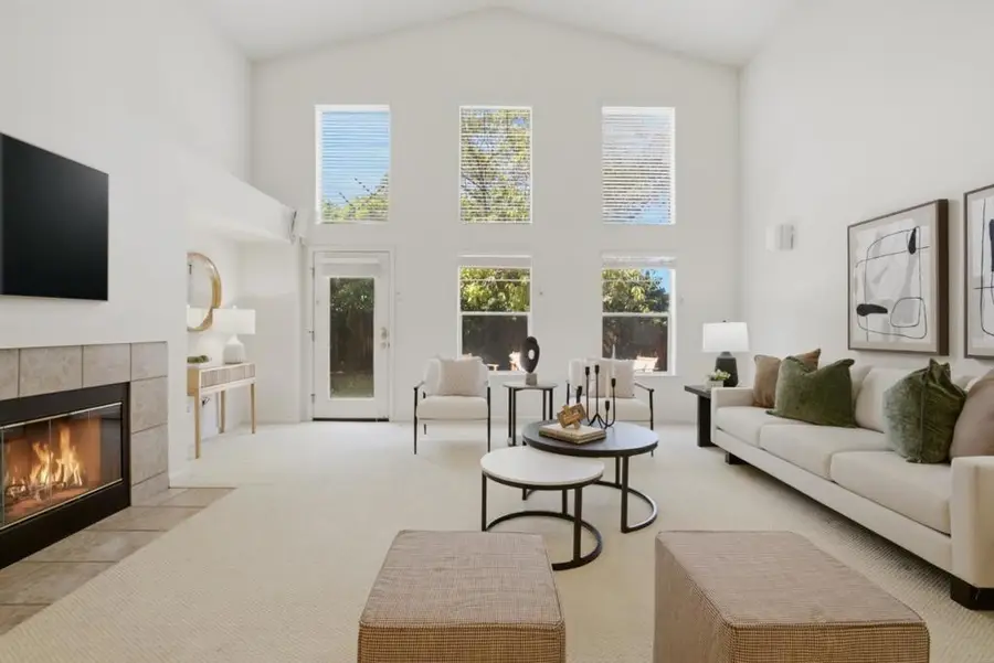 2116 Sunsprite Drive, Union City, CA 94587 - #3