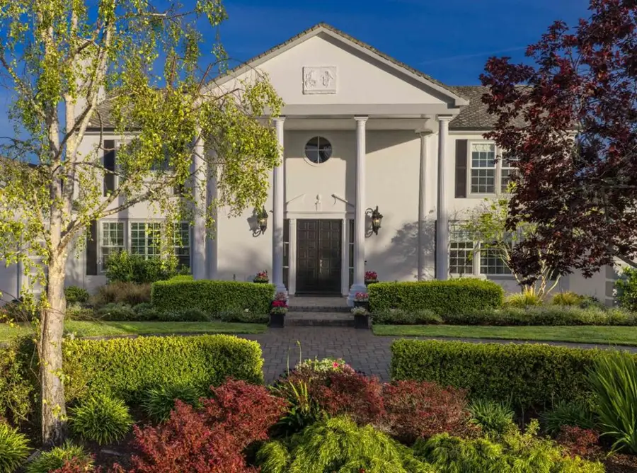 2111 Saint Andrews Road, Half Moon Bay, CA 94019 - #2