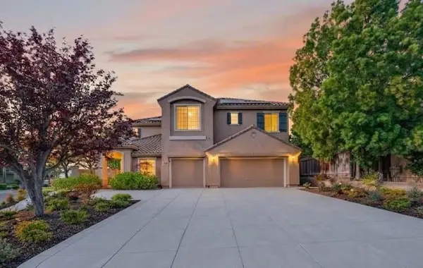 6039 La Spezia Place, San Jose, CA 95138