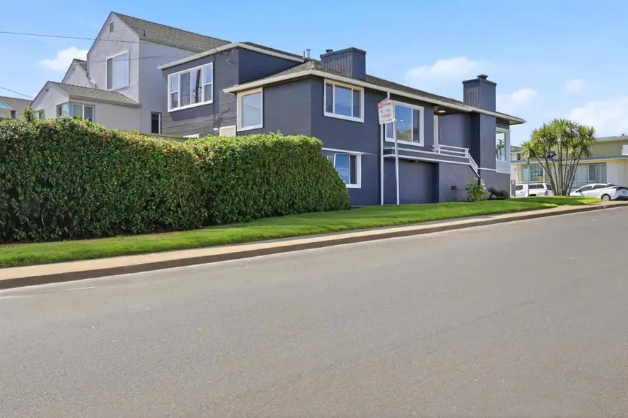 199 Westbrook Avenue, Daly City, CA 94015 - #3