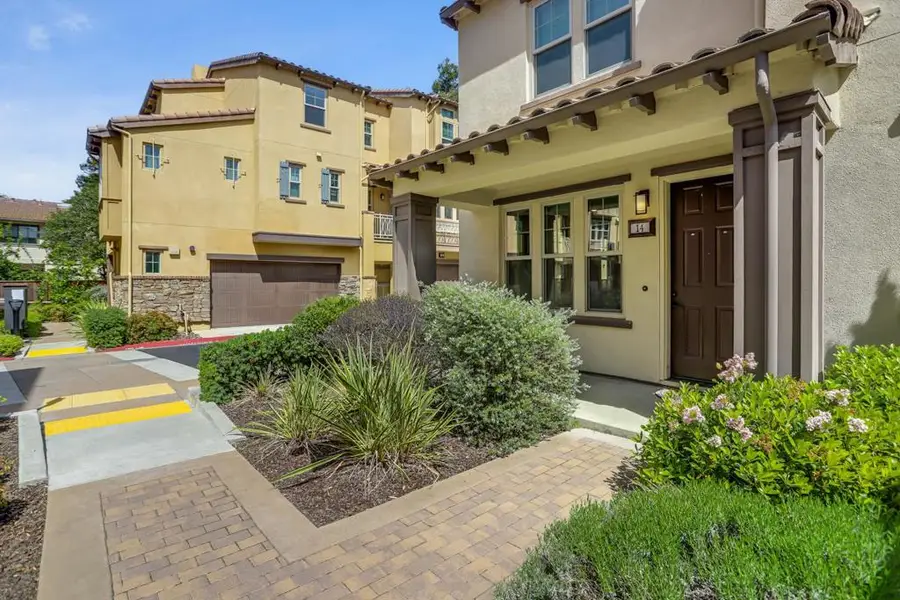 14 Catania, Fremont, CA 94536 - #2