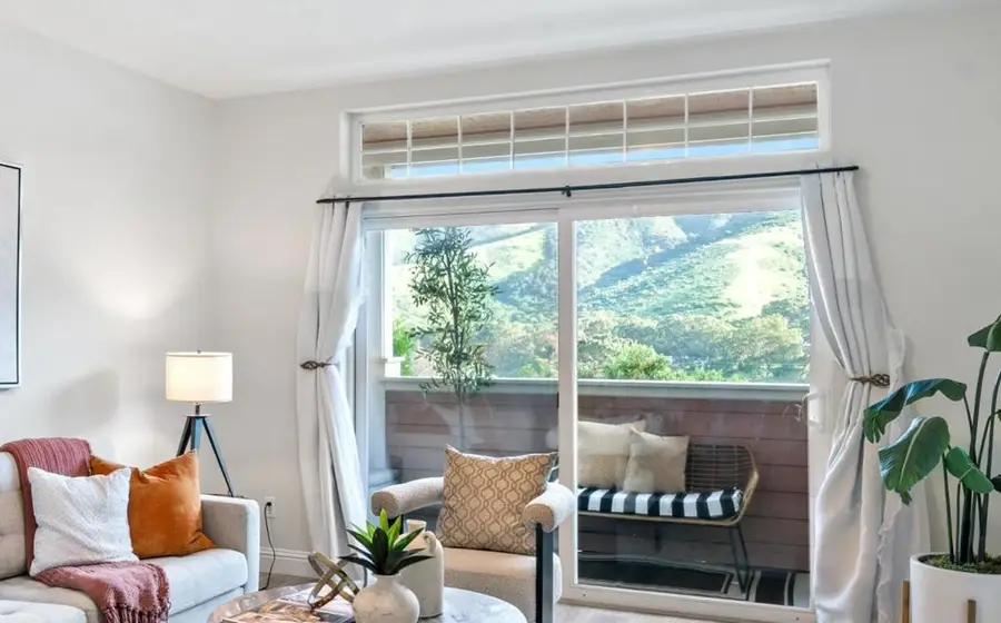 212 Crescent Court, Brisbane, CA 94005 - #2