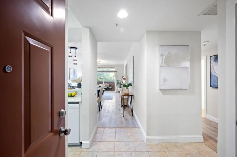 212 Crescent Court, Brisbane, CA 94005 - #3