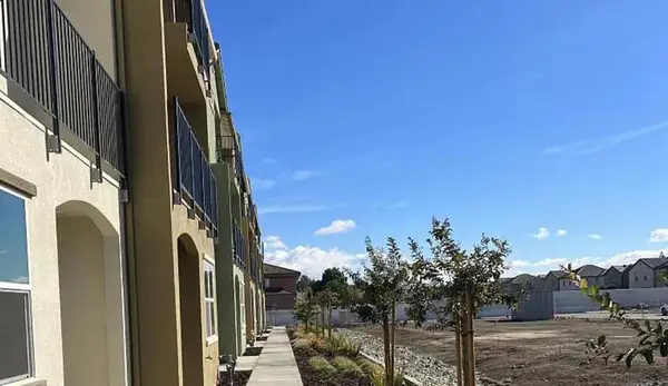 147 Bundeson Circle, Hollister, CA 95023