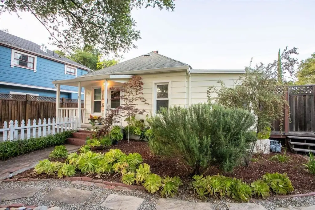 Stacia Street, Los Gatos, CA 95030 - #1