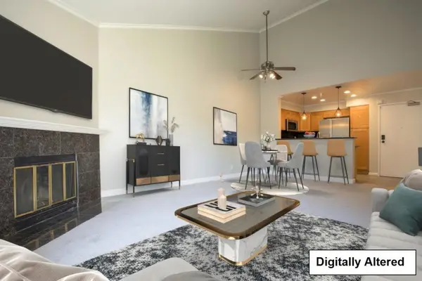 39224 Guardino Drive #308, Fremont, CA 94538