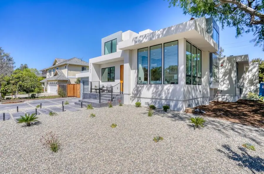 957 Clara Drive, Palo Alto, CA 94303 - #3